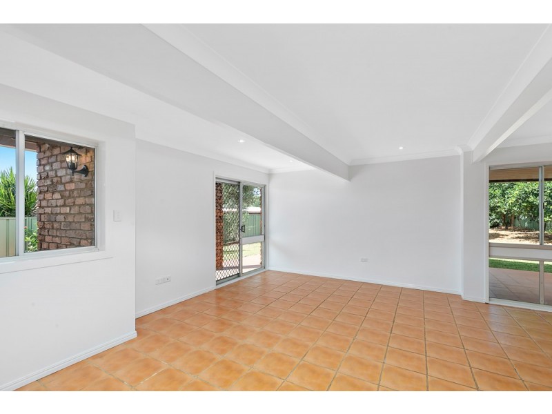 29 Warner Street, Wellington Point QLD 4160