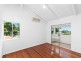 29 Warner Street, Wellington Point QLD 4160