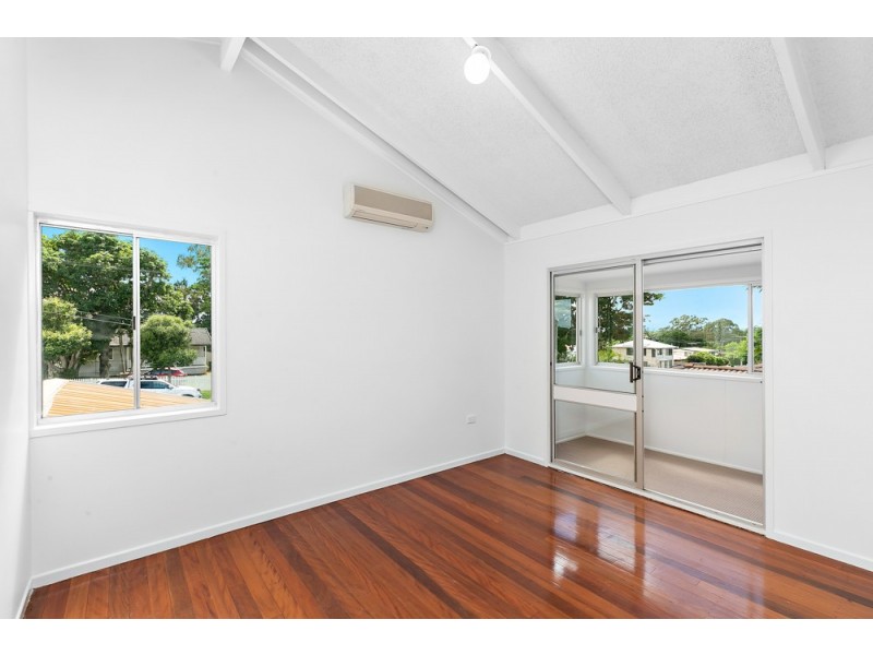 29 Warner Street, Wellington Point QLD 4160