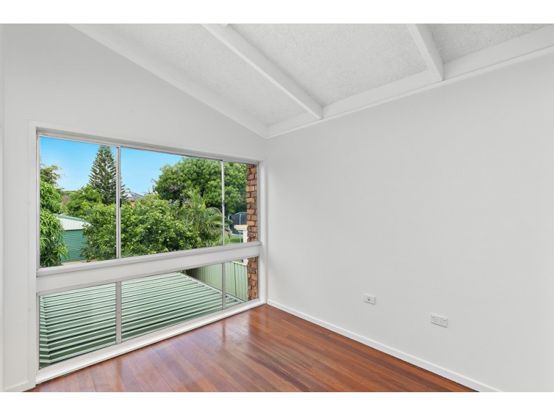 29 Warner Street, Wellington Point QLD 4160