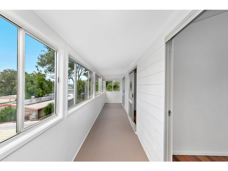 29 Warner Street, Wellington Point QLD 4160