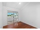 29 Warner Street, Wellington Point QLD 4160