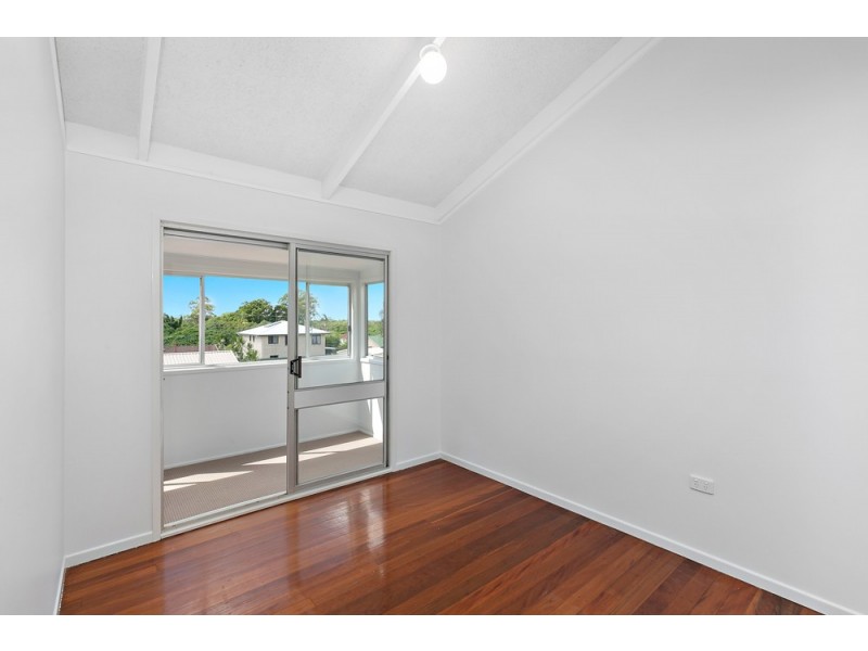 29 Warner Street, Wellington Point QLD 4160