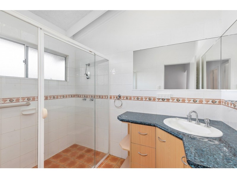 29 Warner Street, Wellington Point QLD 4160