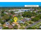 29 Warner Street, Wellington Point QLD 4160