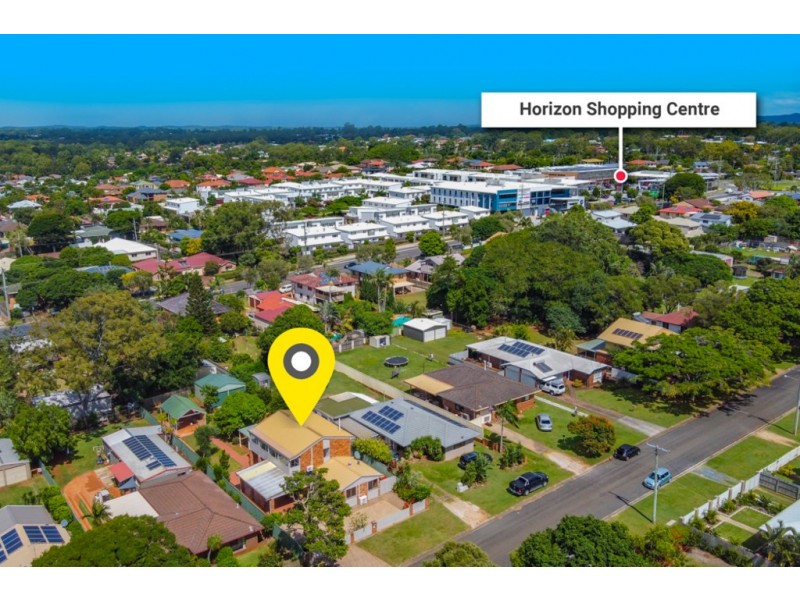 29 Warner Street, Wellington Point QLD 4160