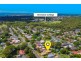 29 Warner Street, Wellington Point QLD 4160