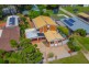29 Warner Street, Wellington Point QLD 4160