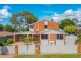 29 Warner Street, Wellington Point QLD 4160