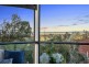333 Main Road, Wellington Point QLD 4160