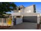 333 Main Road, Wellington Point QLD 4160