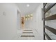 333 Main Road, Wellington Point QLD 4160