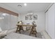 333 Main Road, Wellington Point QLD 4160