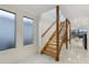 333 Main Road, Wellington Point QLD 4160