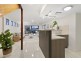333 Main Road, Wellington Point QLD 4160