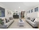333 Main Road, Wellington Point QLD 4160