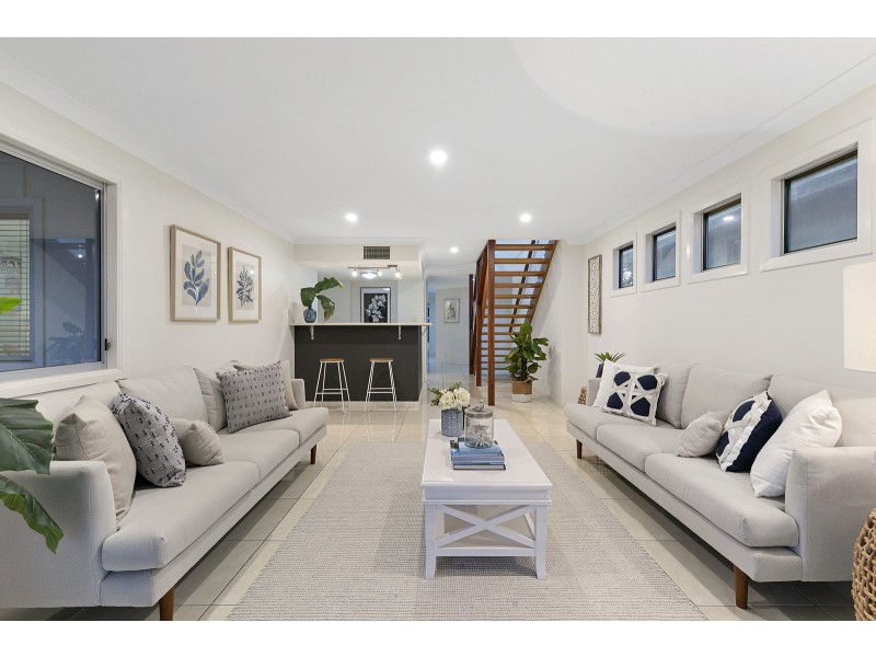 333 Main Road, Wellington Point QLD 4160