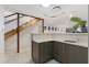 333 Main Road, Wellington Point QLD 4160