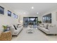 333 Main Road, Wellington Point QLD 4160
