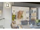 333 Main Road, Wellington Point QLD 4160