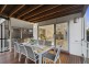333 Main Road, Wellington Point QLD 4160
