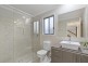 333 Main Road, Wellington Point QLD 4160