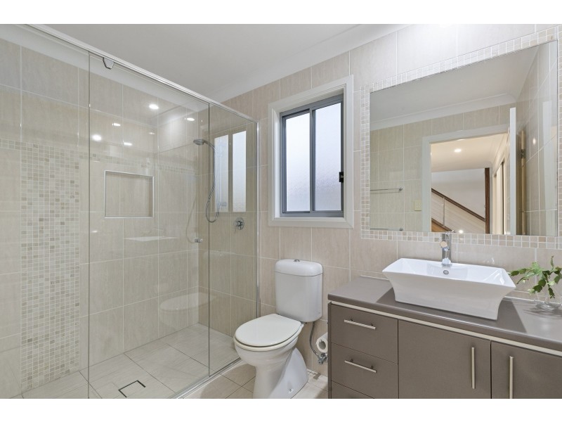 333 Main Road, Wellington Point QLD 4160