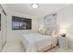 333 Main Road, Wellington Point QLD 4160
