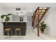 333 Main Road, Wellington Point QLD 4160