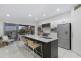 333 Main Road, Wellington Point QLD 4160