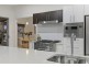 333 Main Road, Wellington Point QLD 4160