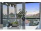 333 Main Road, Wellington Point QLD 4160