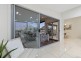 333 Main Road, Wellington Point QLD 4160