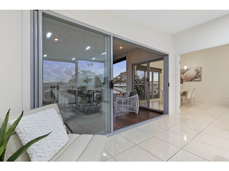 333 Main Road, Wellington Point QLD 4160