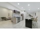 333 Main Road, Wellington Point QLD 4160