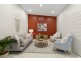 333 Main Road, Wellington Point QLD 4160