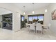 333 Main Road, Wellington Point QLD 4160