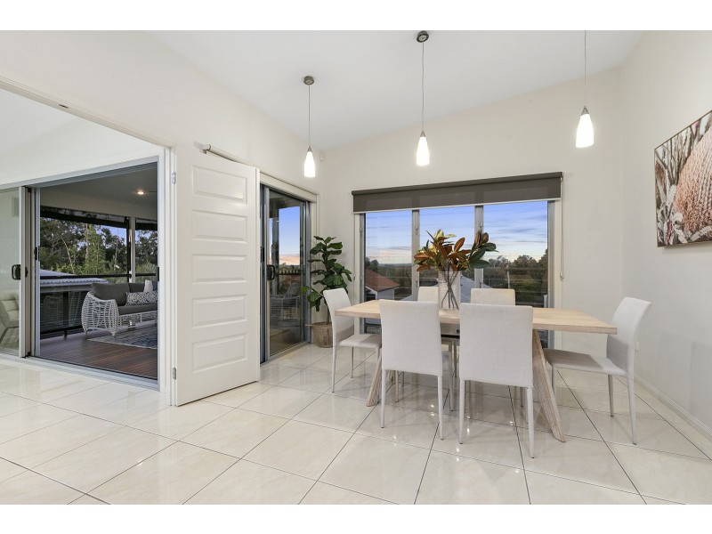 333 Main Road, Wellington Point QLD 4160