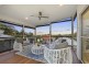 333 Main Road, Wellington Point QLD 4160