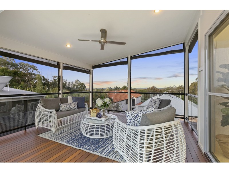 333 Main Road, Wellington Point QLD 4160