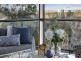 333 Main Road, Wellington Point QLD 4160