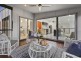 333 Main Road, Wellington Point QLD 4160