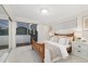 333 Main Road, Wellington Point QLD 4160