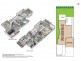 333 Main Road, Wellington Point QLD 4160 Floorplan