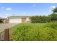 7 Biscay Street, Wellington Point QLD 4160