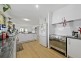 7 Biscay Street, Wellington Point QLD 4160