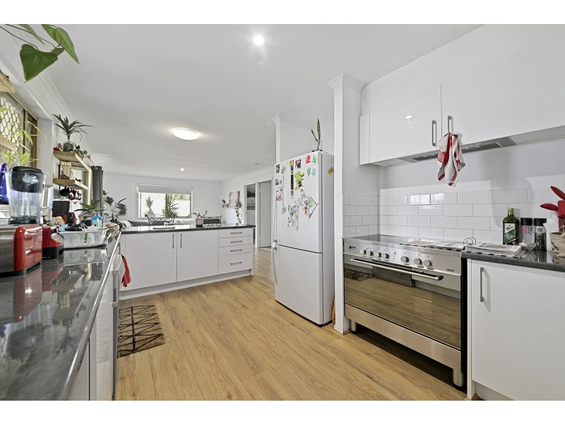 7 Biscay Street, Wellington Point QLD 4160