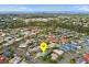 7 Biscay Street, Wellington Point QLD 4160