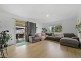 7 Biscay Street, Wellington Point QLD 4160