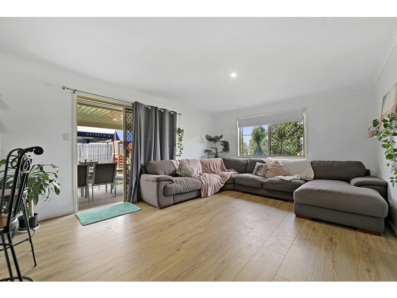 7 Biscay Street, Wellington Point QLD 4160